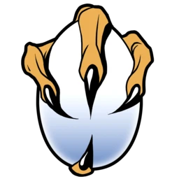 Egg